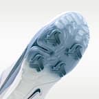 나이키 Next% 투어 보아 3 남성 골프화(와이드)