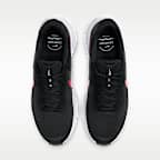 Nike Revolution 7 Men's Road Running Shoes