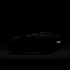 Nike Air Max Torch 4 Men's Shoes