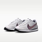 Nike Pacific Premium Women's Shoes