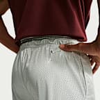 Ja Standard Issue Men's Mesh 12.5cm (approx.) Basketball Shorts