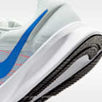 Tenis de correr en pavimento para hombre Nike Run Swift 3