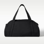 Nike Training Duffel Bag (24L)