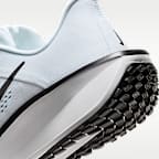 Nike Quest 6 Men's Road Running Shoes