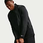 Nike Velocity Men's Therma-FIT 1/2-Zip Golf Top