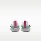 Nike Swoosh 1 Essential Baby/Toddler Shoes