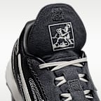 Nike Diamond Standout MCS "Jackie Robinson Day" Baseball Cleats