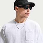 Nike Sportswear Premium Essentials Men's T-Shirt