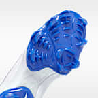 Nike Hyperdiamond 4 Pro MCS Women's Softball Cleats