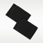 Nike Guard Stay 2 Voetbalsleeve