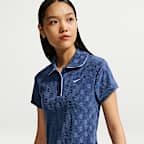 Nike Sportswear Chill Terry Women's Dress