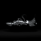 Nike ACG Mountain Fly Low GORE-TEX SE Men's Shoes