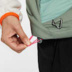 Nike ACG "Lava Flow" Women's Therma-FIT ADV Vest