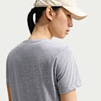 Nike Sportswear Club Essentials Women's T-Shirt