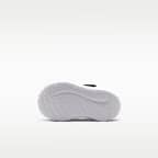 Nike Cosmic Runner schoenen voor baby's/peuters
