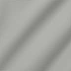 Nike Sportswear Commute Backpack (25L)