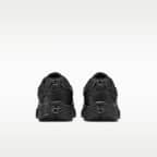 Nike P-6000 TU Older Kids' Shoes