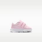 Chaussure Nike Star Runner 5 pour bébé et tout-petit