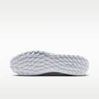 Nike Mercurial Superfly 11 Club Turf High-Top Football Shoes