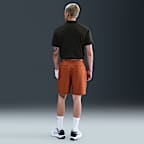 Nike Dri-FIT Victory Men's Golf Polo