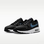 Nike Air Max SC 男鞋