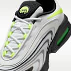 ナイキ エア マックス ファイヤー メンズシューズ