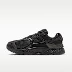 Tenis para hombre Nike V5 RNR