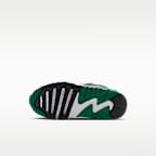 나이키 에어맥스 90 이지온 리틀키즈 신발