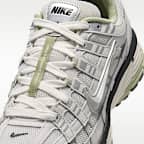 Nike P-6000 Men's Shoes