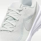 나이키 레볼루션 8 여성 로드 러닝화