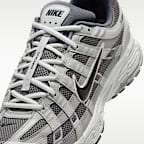 Sapatilhas Nike P-6000