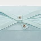 Nike Gym Club Kids' Bag (25L)