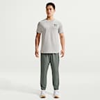 ナイキ メンズ Tシャツ