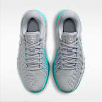 Tenis de básquetbol Nike G.T. Cut Academy 2