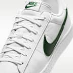 Buty męskie Tennis Classic CS