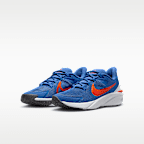 Nike Star Runner 4 Older Kids' Road Running Shoes