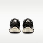 Nike V5 RNR "Jackie Robinson Day" Men's Baseball Shoes