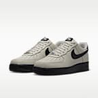 Nike Air Force 1 '07 Men's Shoes