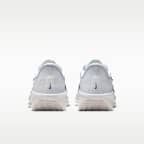 Nike Quest 6 Straßenlaufschuh (Damen)