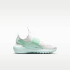 Buty dla małych dzieci Nike Flex Runner 4