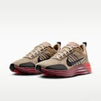 Nike Lunar Roam Men's Shoes