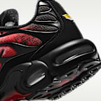 Scarpa Nike Air Max Plus "Flairemax" – Uomo