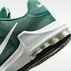 Nike Impact 4 Basketball Shoes