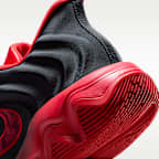 Giannis Immortality 4 EP Basketball Shoes