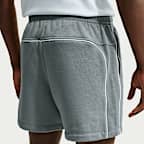 Nike Air Men's Fleece Shorts