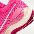 Nike Elevate 3 Basketball Shoes