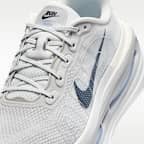 Nike Vomero Premium Men's Road Running Shoes