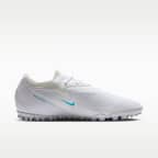 Nike Phantom 6 Low Pro Turf Soccer Shoes