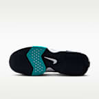 Tenis de básquetbol LeBron Witness VIII