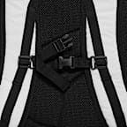 Mochila de vóleibol Nike (32 L)